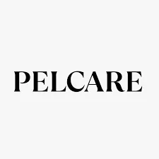 Pelcare