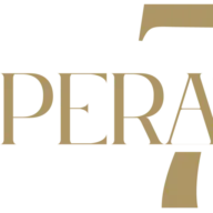 Pera 77