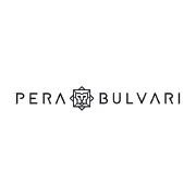 Pera Bulvarı