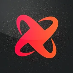 Perdigital logosu