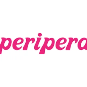 Peripera