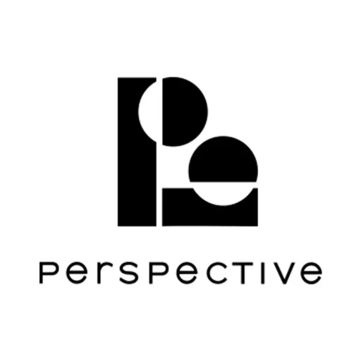 Perspective