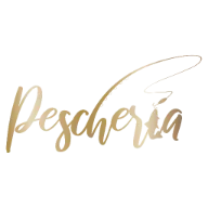 Pescheria Restaurant