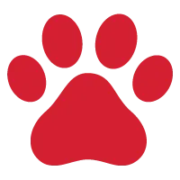 Pet Center