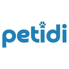 Petidi.com