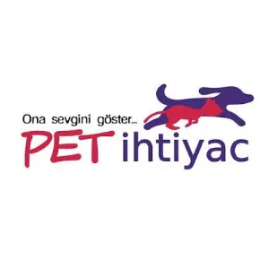 Petihtiyac.com