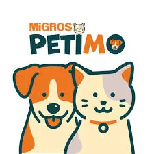 Petimo
