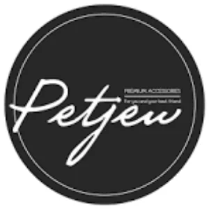 Petjew