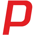 Petlas