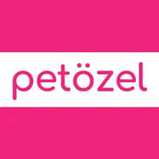 Petözel