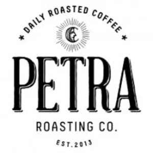 Petra Coffee