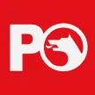 Petrol Ofisi