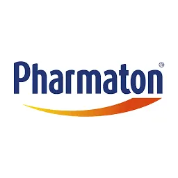 Pharmaton