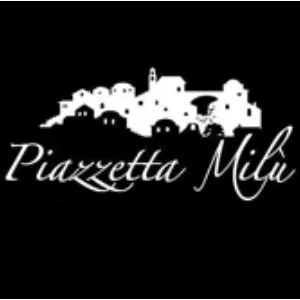 Piazzetta Milù