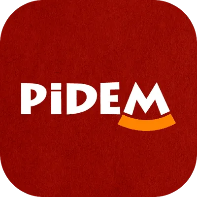 Pidem