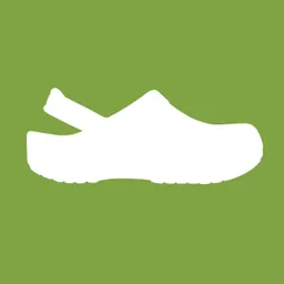 Pi̇Eds-Crocs