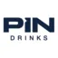 Pin Drinks logosu