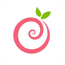 Pi̇nkberry