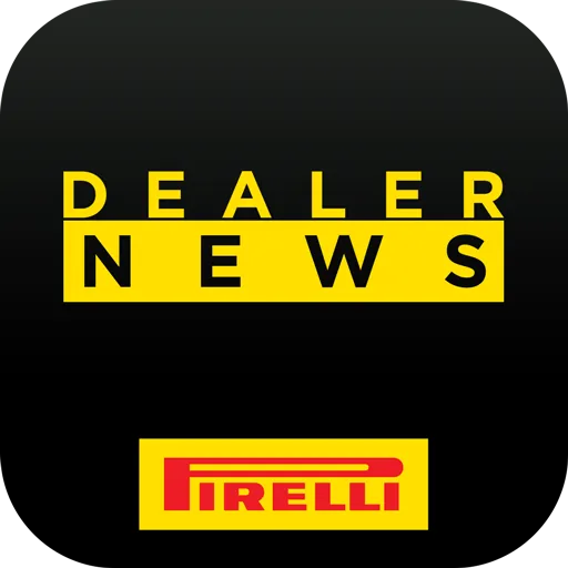 Pirelli