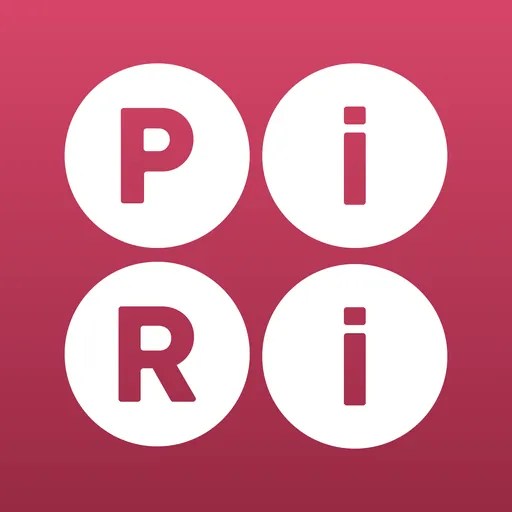 Piri