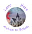 Piu