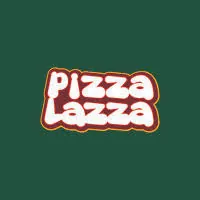 Pizza Lazza