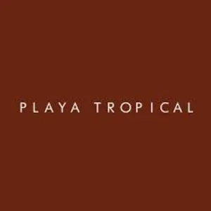 Playa Beach