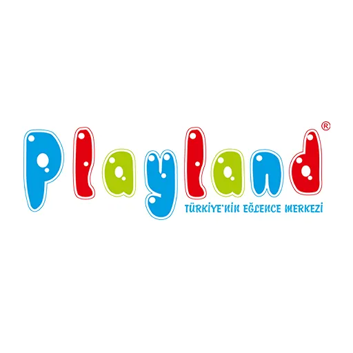Playland