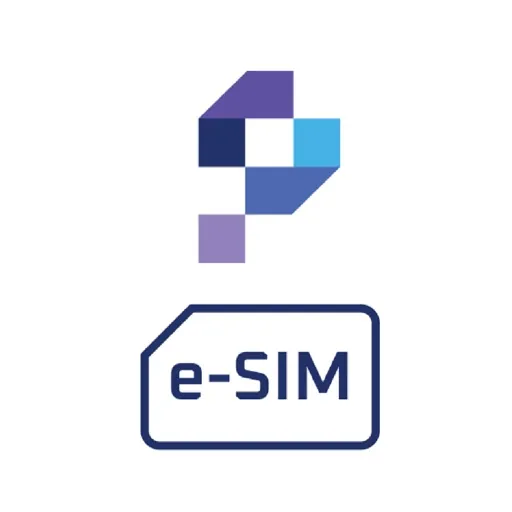 Pocket eSIM