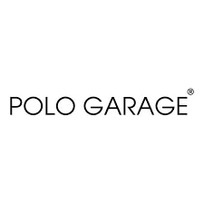 Pologarage