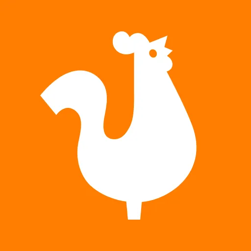 Popeyes
