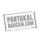 Portakal Bahçem