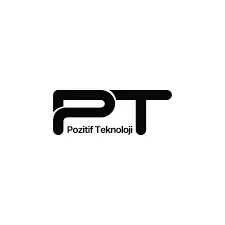 Pozitif Teknoloji
