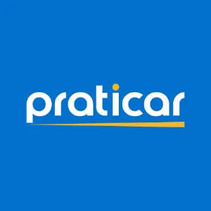 Praticar