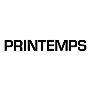 Printemps