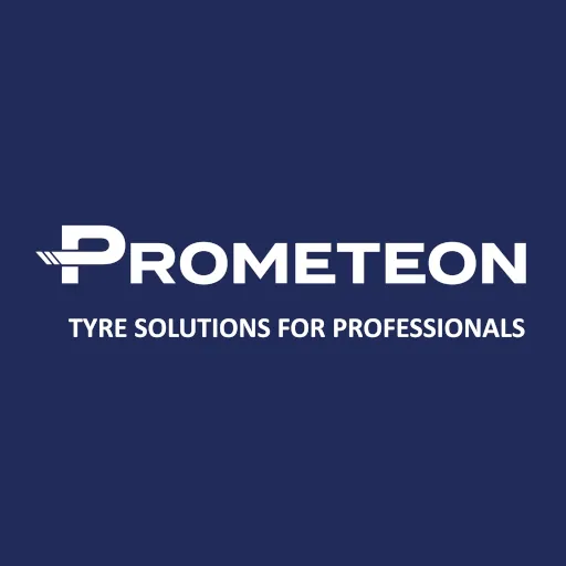 Prometeon