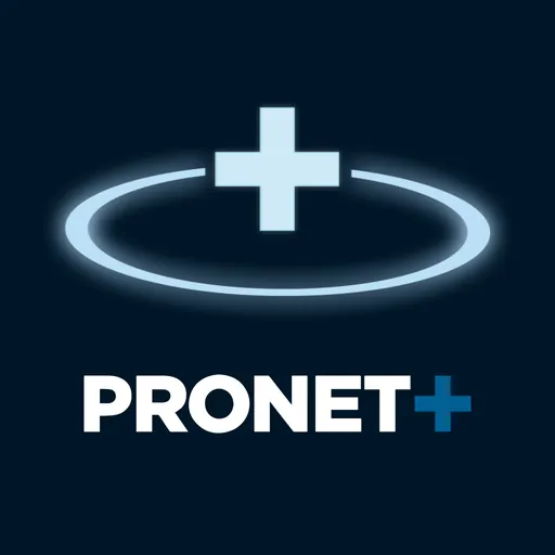 Pronet