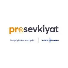 Prosevkiyat