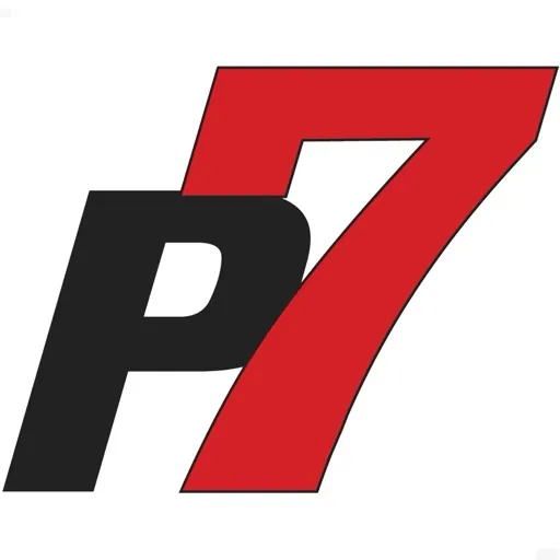Protein7