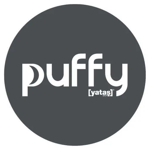 Puffy