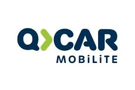 Qcar