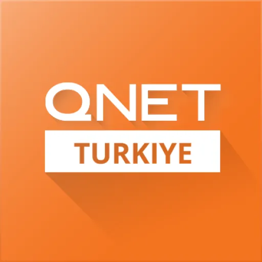 Qnet