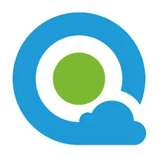 Quickcarbon