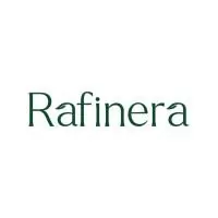 Rafinera