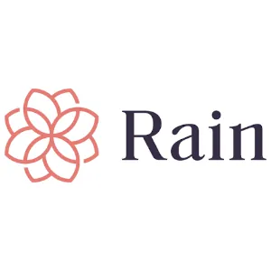 Rain.com