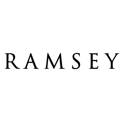 Ramsey