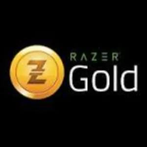 Razer Gold