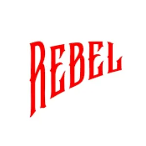 Rebel Reşitpaşa