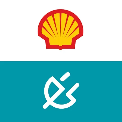 Shell Recharge
