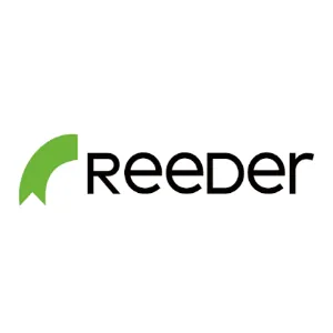 Reeder